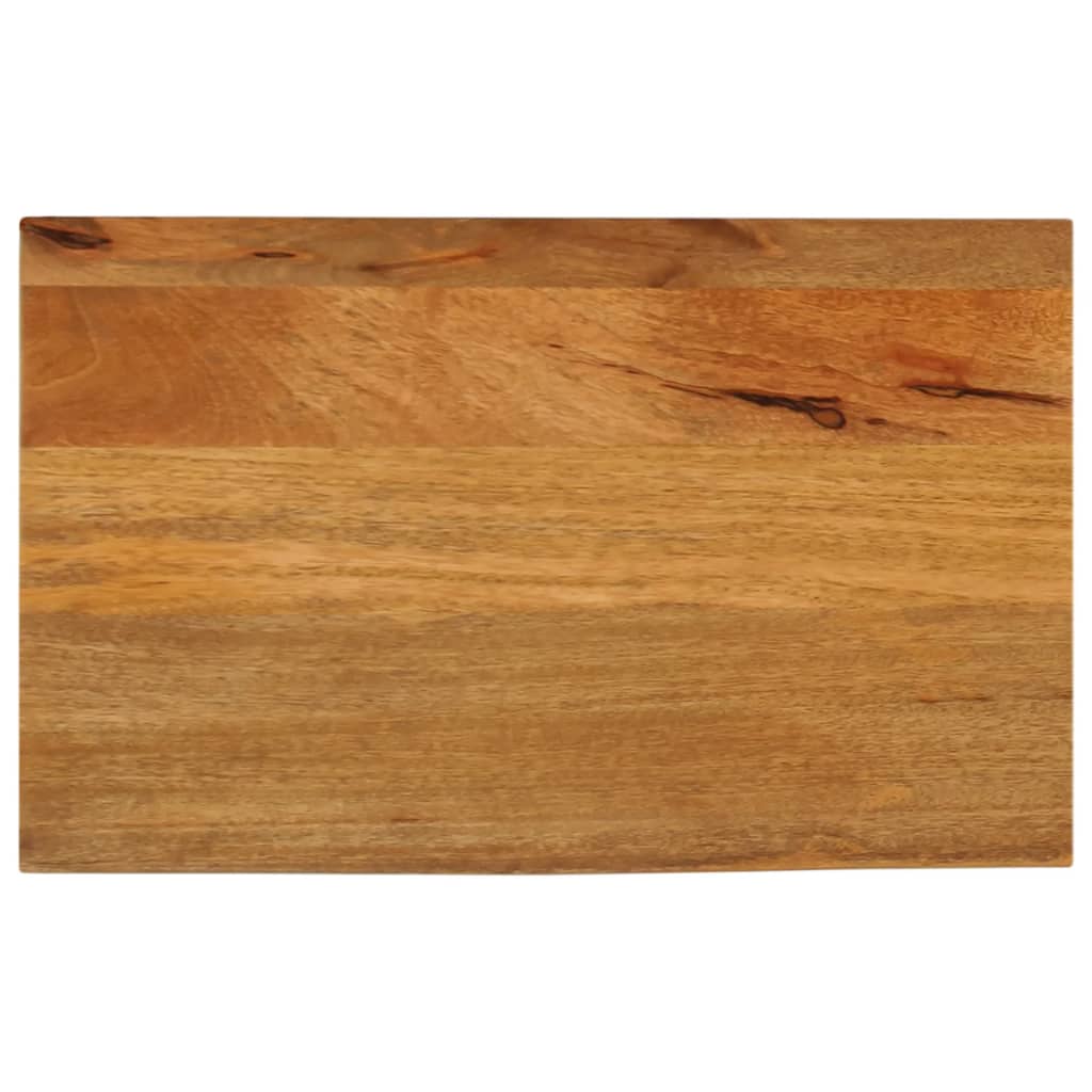 VXL8721012092877_a_en_hd_1.jpg vidaXL Stolová doska živá hrana 60x20x3,8 cm masívne mango – Obrázok 1