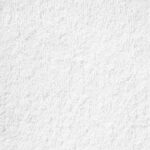vidaXL Prémiové osušky SOLUND 25 ks biele 100x150 cm 600 g/m2 – Obrázok 5