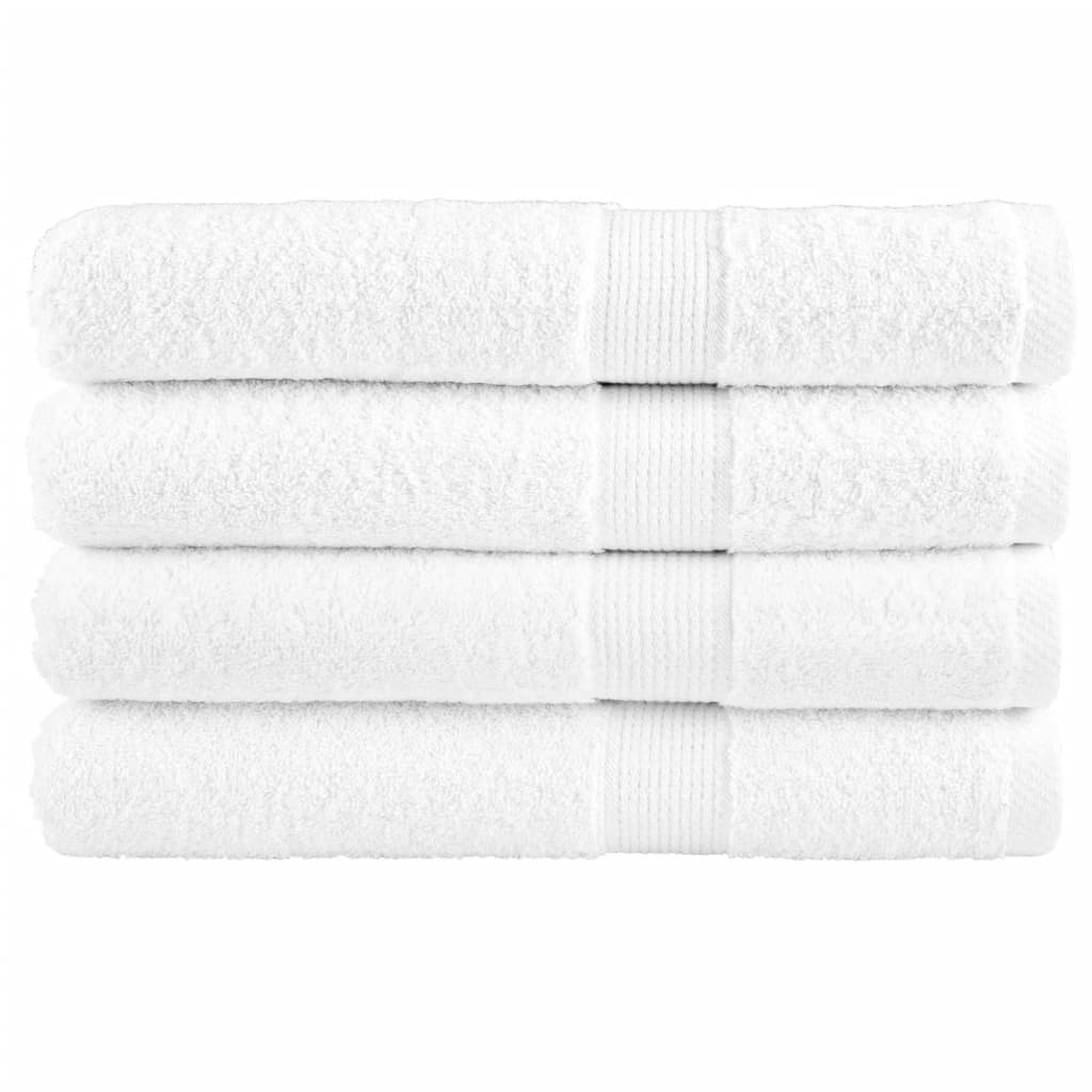 VXL8721012147782_a_en_hd_1.jpg vidaXL Prémiové uteráky do sauny SOLUND 4 ks biele 80x200 cm 600 g/m2 – Obrázok 1