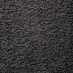 vidaXL Prémiové uteráky 25ks antracit 100x200 cm 600 g/m2 100 % bavlna – Obrázok 7