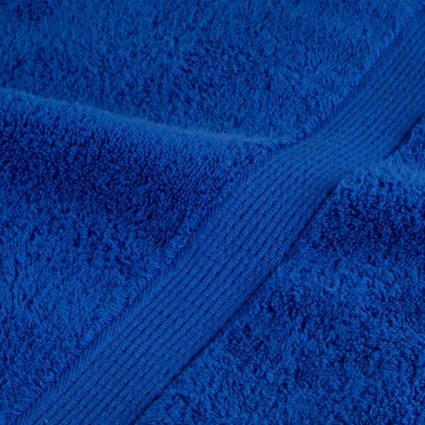VXL8721012148376_g_en_hd_5.jpg vidaXL Prémiové uteráky do sauny 10 ks modré 80x200 cm 600 g/m2 bavlna – Obrázok 6