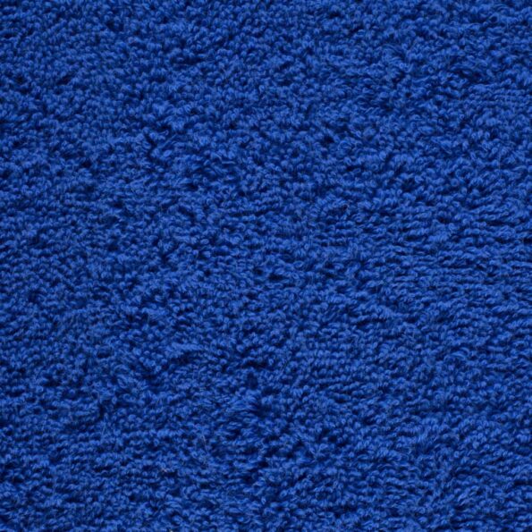 VXL8721012148376_g_en_hd_6.jpg vidaXL Prémiové uteráky do sauny 10 ks modré 80x200 cm 600 g/m2 bavlna – Obrázok 7