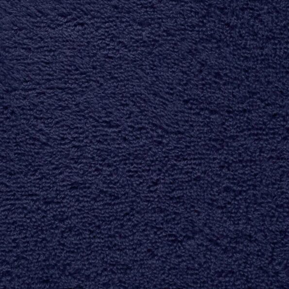 VXL8721012149106_g_en_hd_4.jpg vidaXL Prémiové uteráky 2 ks tmavomodré 100x200 cm 600 g/m2 bavlna – Obrázok 5