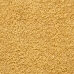 vidaXL Prémiové uteráky do sauny SOLUND 10 ks zlaté 80x200 cm 600 g/m2 – Obrázok 6