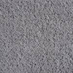 vidaXL Prémiové osušky 10 ks sivé 100x150 cm 600 g/m2 100 % bavlna – Obrázok 5