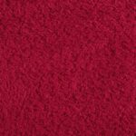 vidaXL Prémiové uteráky SOLUND 10 ks červené 100x200cm 600 g/m2 – Obrázok 5
