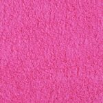 vidaXL Prémiové osušky SOLUND 10 ks ružové 70x140 cm 600 g/m2 – Obrázok 5