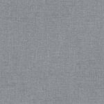 vidaXL Úložná lavička dub sonoma 42x42x45 cm kompozitné drevo – Obrázok 9