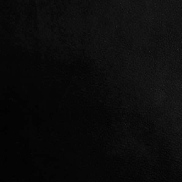 vidaXL Úložná lavička hnedý dub 102x42x45 cm kompozitné drevo – Obrázok 9