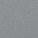 vidaXL Lavička na topánky dub sonoma 102x32x50 cm kompozitné drevo – Obrázok 11