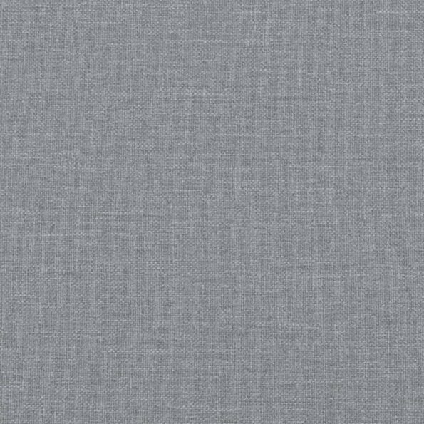 vidaXL Lavička na topánky dub sonoma 102x32x50 cm kompozitné drevo – Obrázok 11