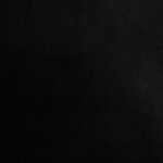 vidaXL Lavička na topánky hnedý dub 82x32x50 cm kompozitné drevo – Obrázok 10