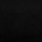 vidaXL Polohovacie kreslo čierne mikrovláknová látka – Obrázok 10