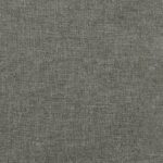 vidaXL Vankúše na paletový nábytok 3 ks tmavosivá melanž látka – Obrázok 9