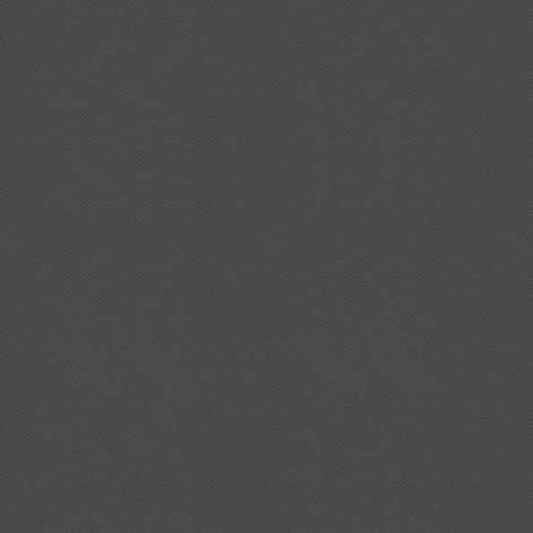 VXL8721012478145_g_en_hd_6.jpg vidaXL Altánok so sieťovinovými stenami antracitový 2,93x2,93 m oceľ – Obrázok 8