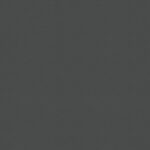 vidaXL Altánok s dvojitou strechou antracitový 2,94x2,94 m oceľ – Obrázok 7