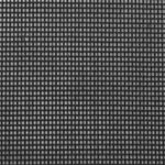 vidaXL Výsuvná bránka pre domáce zvieratá, čierna 102,5x125 cm – Obrázok 8