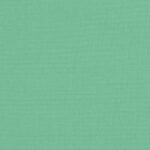 vidaXL Záhradný slnečník s oceľovou tyčou zelený 246x246x230 cm – Obrázok 12