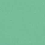 vidaXL Záhradný slnečník s oceľovou tyčou zelený 223x223x213 cm – Obrázok 10