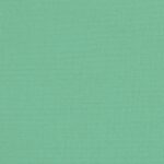 vidaXL Záhradný slnečník s oceľovou tyčou zelený 268x268x226 cm – Obrázok 10