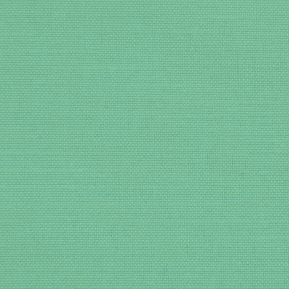 vidaXL Záhradný slnečník s oceľovou tyčou zelený 268x268x226 cm – Obrázok 10