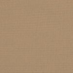 vidaXL Záhradný slnečník s LED a oceľovou tyčou hnedý 223x223x231 cm – Obrázok 12