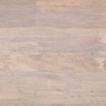 vidaXL TV skrinka 100x34x46 cm, mangový masív – Obrázok 10