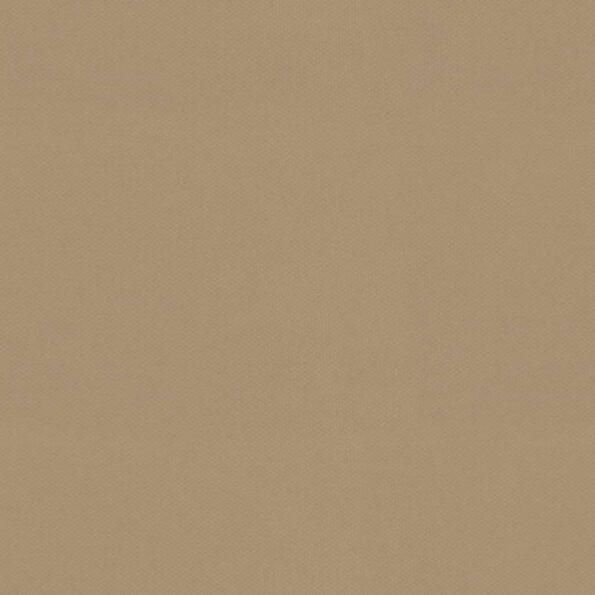 vidaXL Altánok so sieťovinovými stenami sivohnedý 6x3 m oceľ – Obrázok 8