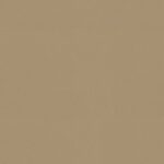 vidaXL Altánok so závesmi sivohnedý 6x3 m oceľ – Obrázok 8