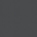 vidaXL Záhradný altánok so zaťahovacou strechou antracit 3x3 m hliník – Obrázok 8