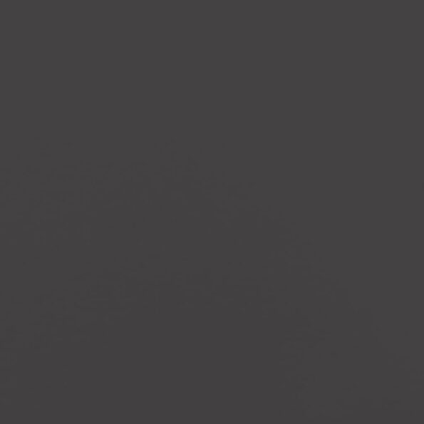 vidaXL Nočné stolíky 2 ks čierne 36x39x50,5cm oceľ – Obrázok 12