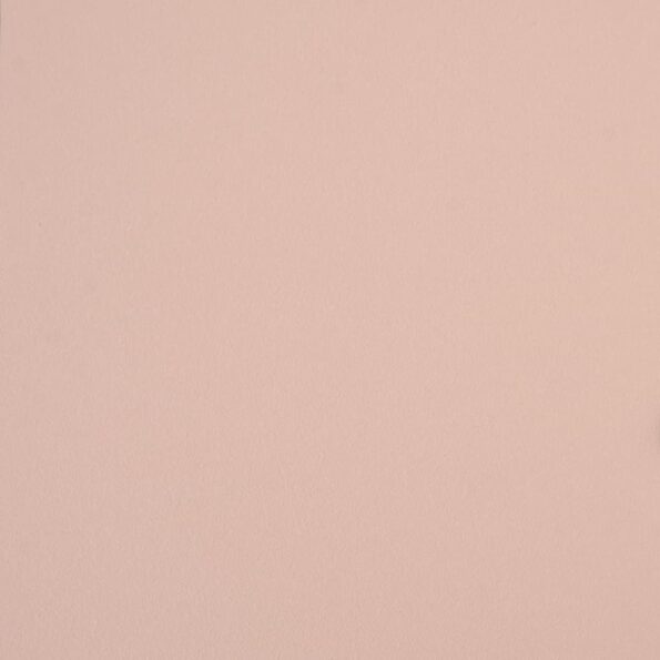 vidaXL Komoda ružová 68x39x89 cm oceľ – Obrázok 12