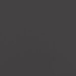 vidaXL TV skrinka čierna 100,5x39x50,5 cm oceľ valcovaná za studena – Obrázok 12