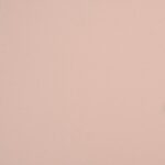 vidaXL Vysoká skrinka ružová 68x39x101,5 oceľ valcovaná za studena – Obrázok 12