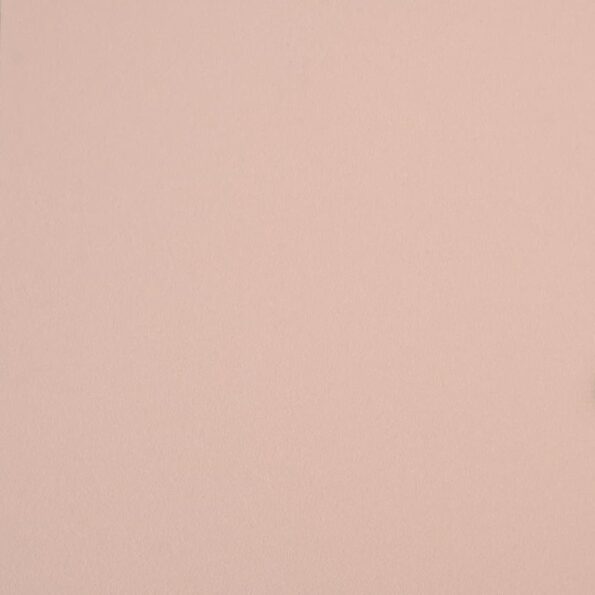 vidaXL Vysoká skrinka ružová 68x39x101,5 oceľ valcovaná za studena – Obrázok 12