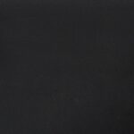 vidaXL Leňoška s vankúšmi čierna umelá koža – Obrázok 7