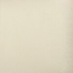 vidaXL Leňoška s vankúšmi, krémová, umelá koža – Obrázok 7