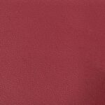 vidaXL Leňoška s vankúšmi, biela, umelá koža – Obrázok 7