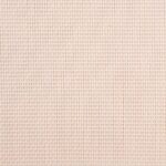 vidaXL Skladacie záhradné stoličky 6 ks, akáciový masív a textilén – Obrázok 7