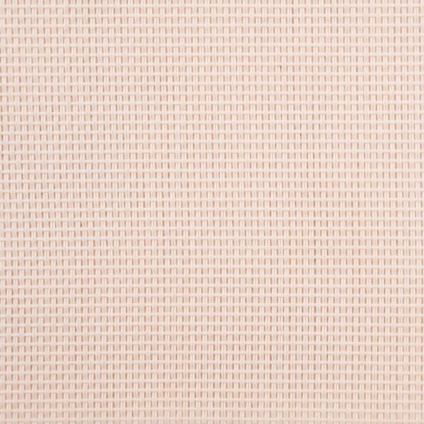 vidaXL Skladacie záhradné stoličky 6 ks, akáciový masív a textilén – Obrázok 7