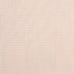 vidaXL 5-dielna záhradná jedálenská súprava masívna akácia a textilén – Obrázok 10