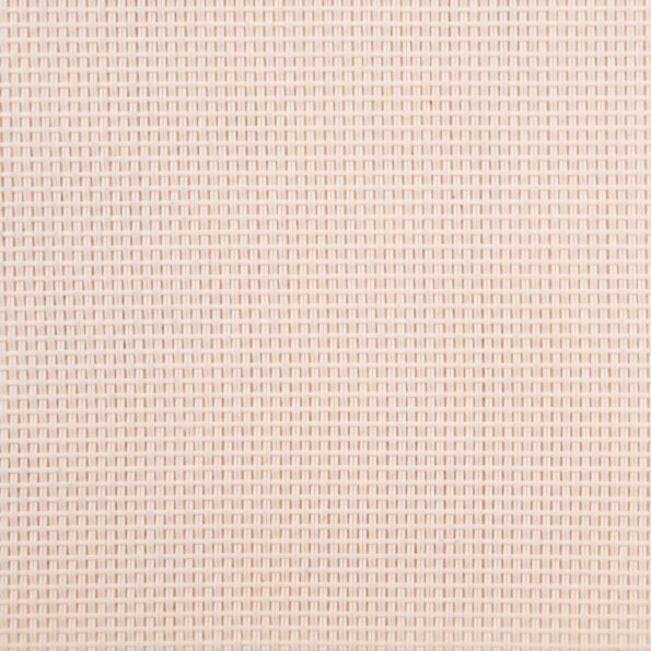 vidaXL 5-dielna záhradná jedálenská súprava masívna akácia a textilén – Obrázok 10