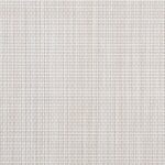 vidaXL 5-dielna záhradná jedálenská súprava masívna akácia a textilén – Obrázok 10