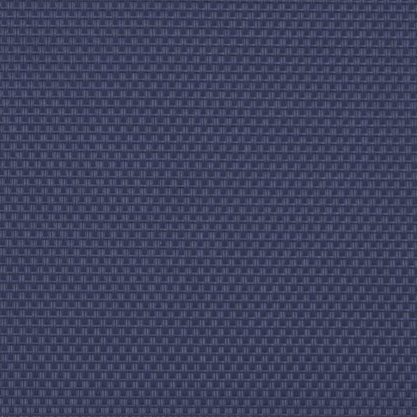 vidaXL 5-dielna záhradná jedálenská súprava masívna akácia a textilén – Obrázok 10