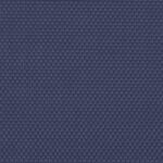 vidaXL 5-dielna záhradná jedálenská súprava masívna akácia a textilén – Obrázok 10