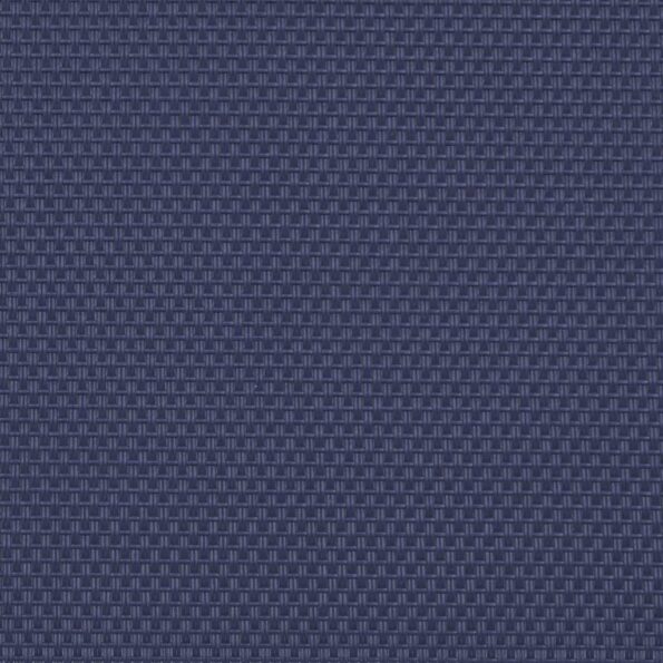 vidaXL 5-dielna záhradná jedálenská súprava masívna akácia a textilén – Obrázok 10