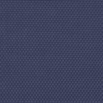 vidaXL 5-dielna záhradná jedálenská súprava masívna akácia a textilén – Obrázok 10