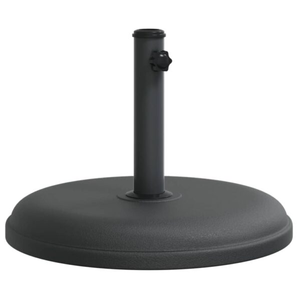 VXL8721102632563_a_en_hd_1.jpg vidaXL Podstavec pod slnečník pre Ø32/35/38 mm tyče 15 kg kruh – Obrázok 2