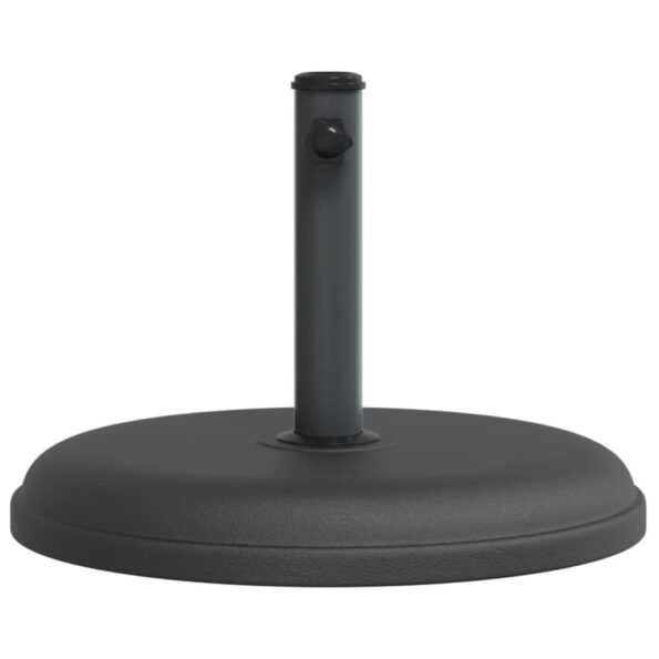 VXL8721102632563_g_en_hd_2.jpg vidaXL Podstavec pod slnečník pre Ø32/35/38 mm tyče 15 kg kruh – Obrázok 4