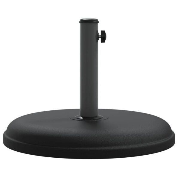 VXL8721102632563_g_en_hd_3.jpg vidaXL Podstavec pod slnečník pre Ø32/35/38 mm tyče 15 kg kruh – Obrázok 5